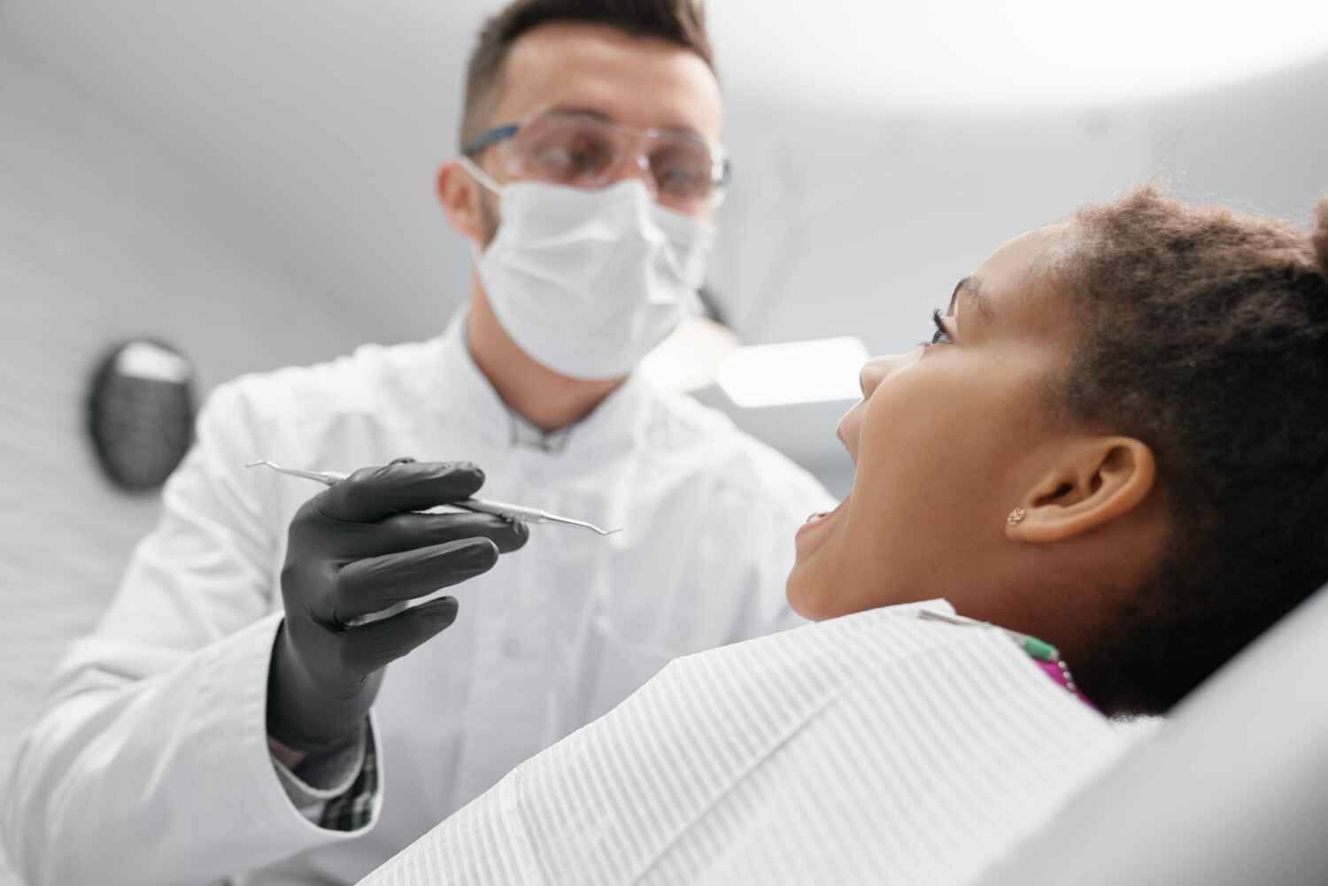 Best Emergency Dental Services Near Me [placeholder7] in Highspire, PA